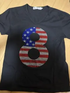 BUCK-TICK アトム未来派No.9 Tシャツ - メルカリ