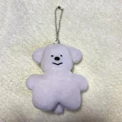 Item thumbnail for item 0264d8a0-a135-4637-b35b-100515bf21c3