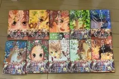 ちはやふる 48.49.50巻 3冊セット 漫画 レンタル落ち - メルカリ