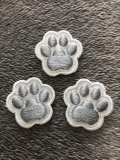 Item thumbnail for item bf87767f-73a8-412d-a796-5e84586e5a72