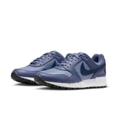 新品 27cm NIKE AIR PEGASUS 