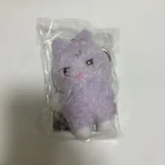 ateez aniteez サンドギ　キーリング