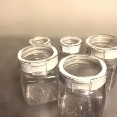 Item thumbnail for item 771d9714-900d-4e20-a77b-85aaaa82bea8