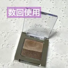 IPSA イプサ　デザイニング　アイシェード　22 アイシャドウのサムネイル