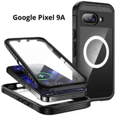 Item thumbnail for item 38bfb687-44c0-4adc-ab32-e0a20dde3e15