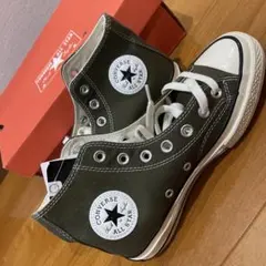 CONVERSE ALL STAR CT70チャックテイラー70 ハイカット