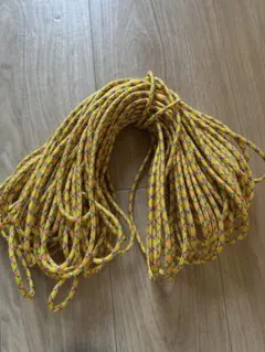 Item thumbnail for item 54b9f2c0-0e63-4a5f-b475-b9b7cc017ba8