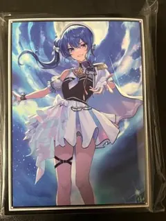 無職転生 ロキシー スリーブ - メルカリ