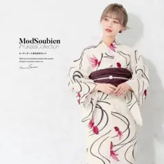2025年最新】金魚帯の人気アイテム - メルカリ