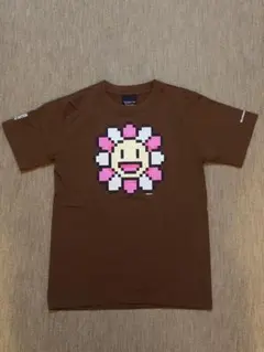 2026年最新】tonari no zingaro tシャツの人気アイテム - メルカリ