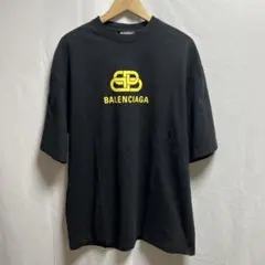 2026年最新】balenciaga tシャツ bbの人気アイテム - メルカリ