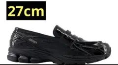 ニューバランス 1906L ブラッククロコ