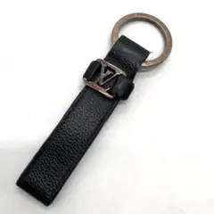 Item thumbnail for item 94d9264f-894f-4178-b211-d7d6de39ca0e