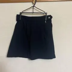 SNIDEL 台形スカート