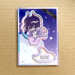 2026年最新】9 r.i.p. 魅ナミの人気アイテム - メルカリ