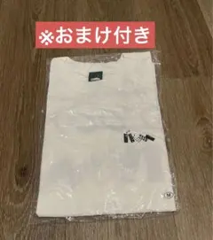 Item thumbnail for item 31db11c7-3231-40be-97ec-d568d4b88f06