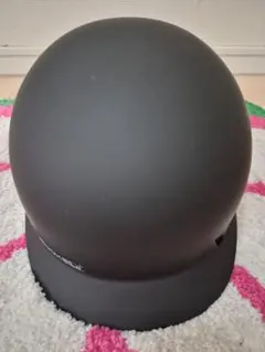 Item thumbnail for item 908ea11d-850c-41d3-a816-873bac1906de