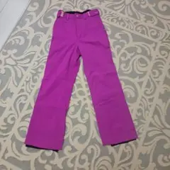 スキーウェア、スノボーウェア