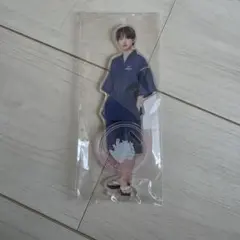FANTASTICS 木村慧人 アクリルスタンド