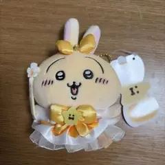 2025年最新】まじかるちいかわ マスコットの人気アイテム - メルカリ