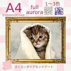 Item thumbnail for item 65a55a0e-87f7-4234-83e0-84da74246e7e