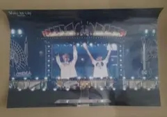 Item thumbnail for item c5ba8495-7867-450b-8efb-e37b126c6ab5