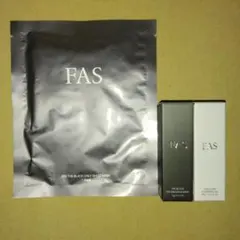 Item thumbnail for item f4d2f08b-01c5-4684-b203-96a30d387655