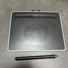 Wacom Intuos CTL-4100WL ペンタブレット 本体のサムネイル