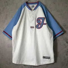 NBA ロサンゼルス レイカーズ ハーフジップ シャツ XL - メルカリ