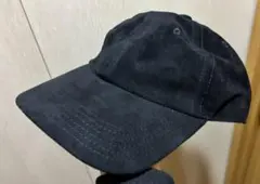 Item thumbnail for item f74e1726-bbb5-41c5-99de-ee77d5ca9d82