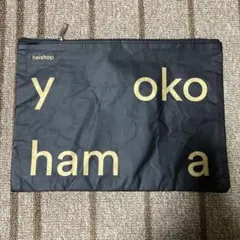 Item thumbnail for item c7da0003-f487-4a2e-a620-bad7235530c9