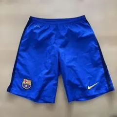 2026年最新】バルセロナ パンツの人気アイテム - メルカリ