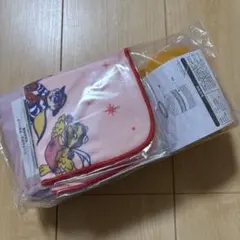 2026年マクドナルドの福袋 francfrancコラボの3点セット。