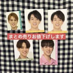 宮近海斗 デタカ