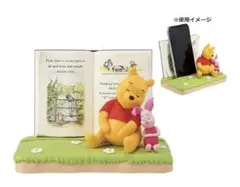 Item thumbnail for item f9530db3-80e7-425a-826d-216c57723906