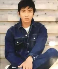 デニムセットアップ デニムジャケット