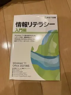 Item thumbnail for item 25955656-4593-4ef9-895a-ed2d05752638