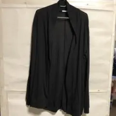 Item thumbnail for item 23efcd08-ba67-440c-bbc7-5194e9d248e5