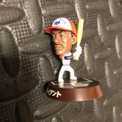 2026年最新】ラルフブライアントの人気アイテム - メルカリ