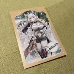 2026年最新】nikke 勝利の女神 クラウンの人気アイテム - メルカリ