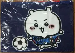 2026年最新】ちいかわサッカー日本代表の人気アイテム - メルカリ