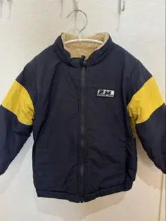 petit main プティマイン ベビー アウター 90cm