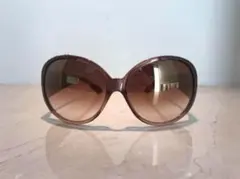 Item thumbnail for item 302c6628-3863-4c12-95a0-0383ae21afc9