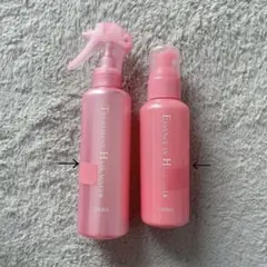 Item thumbnail for item bca2a57a-490c-4770-a328-808daaac56ce