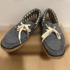 Vans スリッポン　28cm