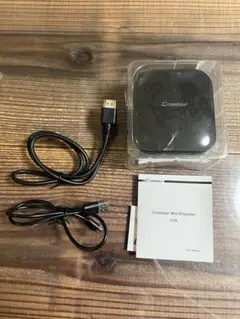 プロジェクター Crosstour mini projector S100 Crosstour S100 review | 61 facts and highlights