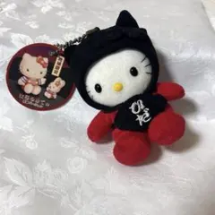 2026年最新】さるぼぼキティの人気アイテム - メルカリ