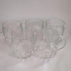 Item thumbnail for item a83ebd5b-0886-4713-8438-488f36854bdd