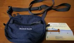 Item thumbnail for item 5c25a39d-9be1-4306-9442-0ae4a6ecbe2c