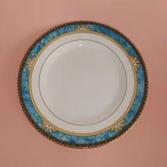 2026年最新】ウェッジウッド 黒壺の人気アイテム - メルカリ